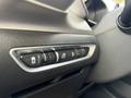 Geely Coolray Comfort 2024 годаүшін8 000 000 тг. в Астана – фото 17