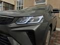 Geely Coolray Comfort 2024 годаүшін8 000 000 тг. в Астана – фото 2