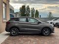 Geely Coolray Comfort 2024 годаүшін8 000 000 тг. в Астана – фото 5