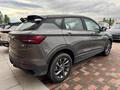 Geely Coolray Comfort 2024 годаүшін8 000 000 тг. в Астана – фото 6
