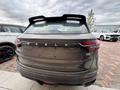 Geely Coolray Comfort 2024 годаүшін8 000 000 тг. в Астана – фото 7