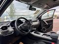 Geely Coolray Comfort 2024 годаүшін8 000 000 тг. в Астана – фото 9