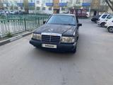 Mercedes-Benz E 260 1990 года за 900 000 тг. в Алматы – фото 4