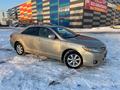 Toyota Camry 2010 года за 7 500 000 тг. в Алматы – фото 8