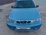 Daewoo Nexia 2006 года за 1 650 000 тг. в Кызылорда