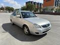 ВАЗ (Lada) Priora 2172 2012 года за 3 100 000 тг. в Караганда