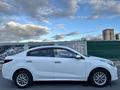 Kia Rio 2020 годаүшін5 890 000 тг. в Астана – фото 3