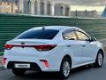 Kia Rio 2020 годаүшін5 890 000 тг. в Астана – фото 5
