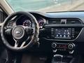 Kia Rio 2020 годаүшін5 890 000 тг. в Астана – фото 7