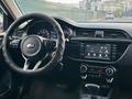 Kia Rio 2020 годаүшін5 890 000 тг. в Астана – фото 8