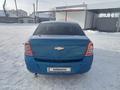 Chevrolet Cobalt 2015 годаүшін5 300 000 тг. в Караганда – фото 7