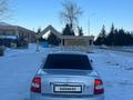 ВАЗ (Lada) Priora 2170 2012 годаfor2 350 000 тг. в Астана – фото 9