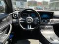 Mercedes-Benz E 200 2021 годаfor27 000 000 тг. в Алматы – фото 10