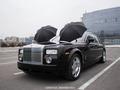 Rolls-Royce Phantom 2008 года за 120 000 000 тг. в Алматы