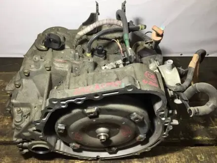 Коробка передач Toyota за 110 000 тг. в Алматы – фото 3