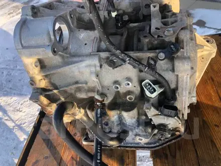 Коробка передач Toyota за 110 000 тг. в Алматы