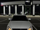 ВАЗ (Lada) Priora 2170 2013 годаfor2 050 000 тг. в Шымкент