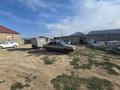 Audi 100 1991 годаүшін1 000 000 тг. в Шымкент