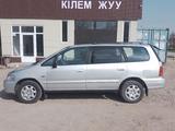 Honda Shuttle 1995 года за 3 000 000 тг. в Мерке – фото 3