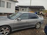 Subaru Legacy 1998 года за 2 500 000 тг. в Талдыкорган – фото 2