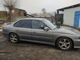 Subaru Legacy 1998 года за 2 500 000 тг. в Талдыкорган – фото 3