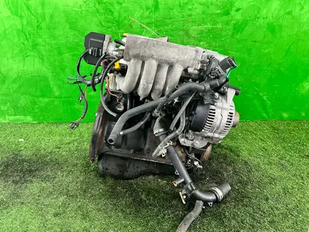 Привозной двигатель C16SE V1.6 за 300 000 тг. в Астана – фото 6
