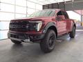 Ford F-Series 2024 годаfor56 423 000 тг. в Алматы