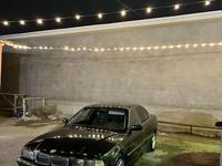 BMW 728 1998 годаfor3 000 000 тг. в Жанаозен