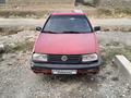 Volkswagen Vento 1993 года за 850 000 тг. в Тараз