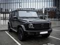 Диски на мерседес G класс гелендвагенүшін500 000 тг. в Караганда – фото 9