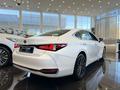 Lexus ES 250 Progressive 2022 года за 35 000 000 тг. в Актобе – фото 8