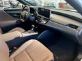 Lexus ES 250 Progressive 2022 года за 35 000 000 тг. в Актобе – фото 20