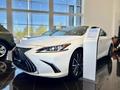 Lexus ES 250 Progressive 2022 года за 35 000 000 тг. в Актобе – фото 7