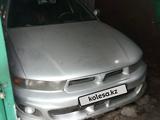 Mitsubishi Galant 2001 годаүшін1 900 000 тг. в Алматы