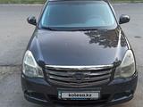 Nissan Almera 2014 года за 3 000 000 тг. в Алматы – фото 3