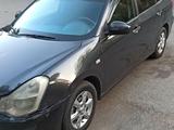 Nissan Almera 2014 года за 3 000 000 тг. в Алматы – фото 4