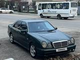 Mercedes-Benz E 280 1996 годаүшін2 500 000 тг. в Алматы – фото 5