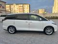 Toyota Estima 2006 годаүшін5 800 000 тг. в Актау – фото 4