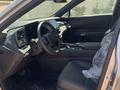Lexus RX 350 2023 годаүшін34 500 000 тг. в Актау – фото 9