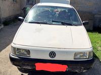 Volkswagen Passat 1992 года за 500 000 тг. в Алматы