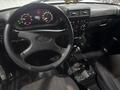 ВАЗ (Lada) Lada 2121 2020 годаүшін3 900 000 тг. в Астана – фото 9