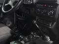 ВАЗ (Lada) Lada 2121 2020 годаүшін3 900 000 тг. в Астана – фото 10