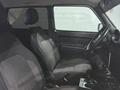 ВАЗ (Lada) Lada 2121 2020 годаүшін3 900 000 тг. в Астана – фото 12
