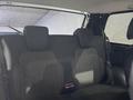 ВАЗ (Lada) Lada 2121 2020 годаүшін3 900 000 тг. в Астана – фото 13