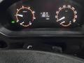 ВАЗ (Lada) Lada 2121 2020 годаүшін3 900 000 тг. в Астана – фото 15
