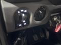 ВАЗ (Lada) Lada 2121 2020 годаүшін3 900 000 тг. в Астана – фото 17