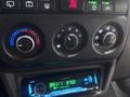 ВАЗ (Lada) Lada 2121 2020 годаүшін3 900 000 тг. в Астана – фото 11