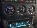 ВАЗ (Lada) Lada 2121 2020 годаүшін3 900 000 тг. в Астана – фото 16