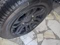 ВАЗ (Lada) Lada 2121 2020 годаүшін3 900 000 тг. в Астана – фото 19