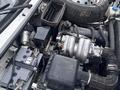 ВАЗ (Lada) Lada 2121 2020 годаүшін3 900 000 тг. в Астана – фото 23
